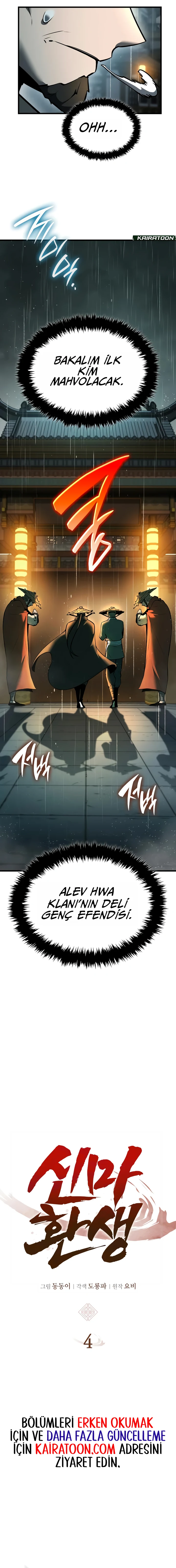 Bölüm 4