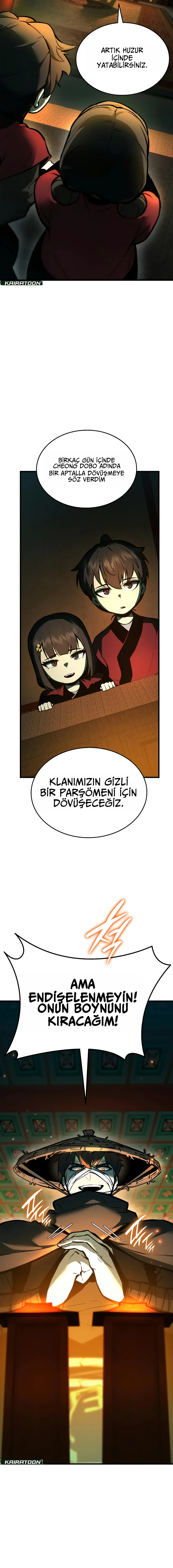 Bölüm 4