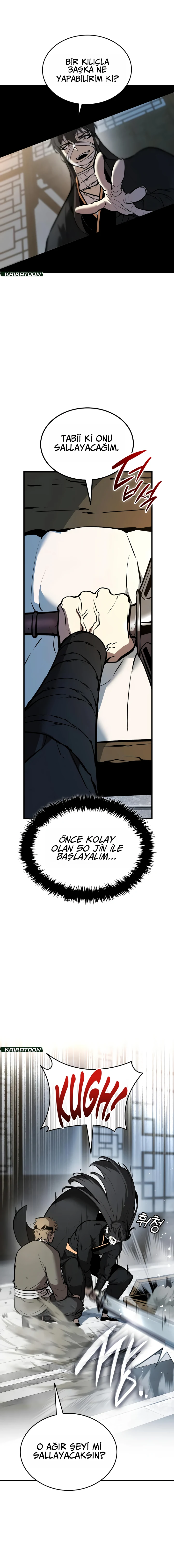 Bölüm 4