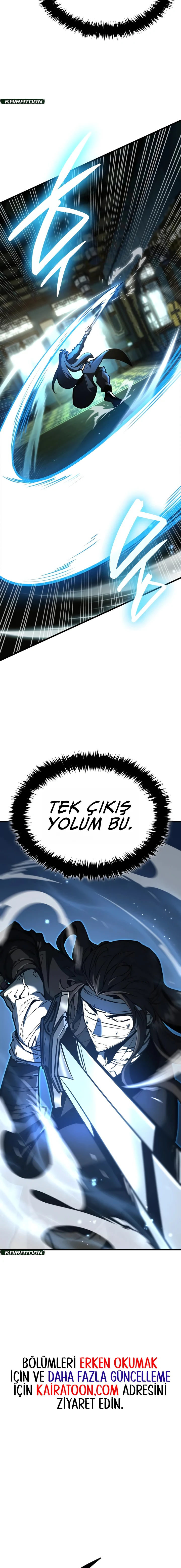 Bölüm 4