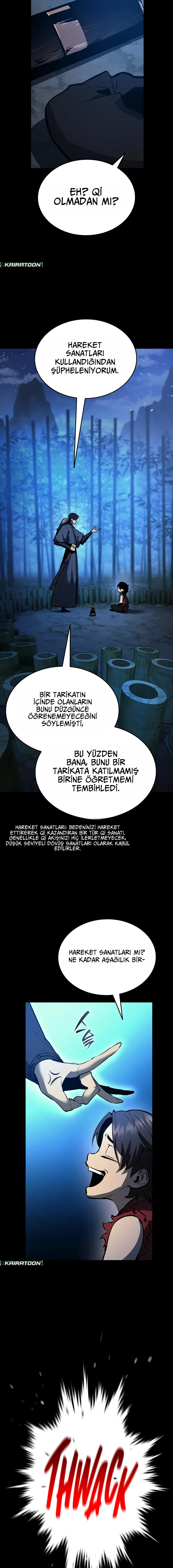 Bölüm 5