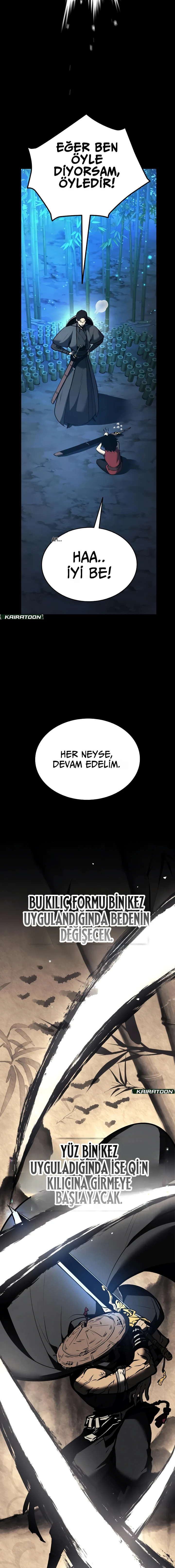 Bölüm 5