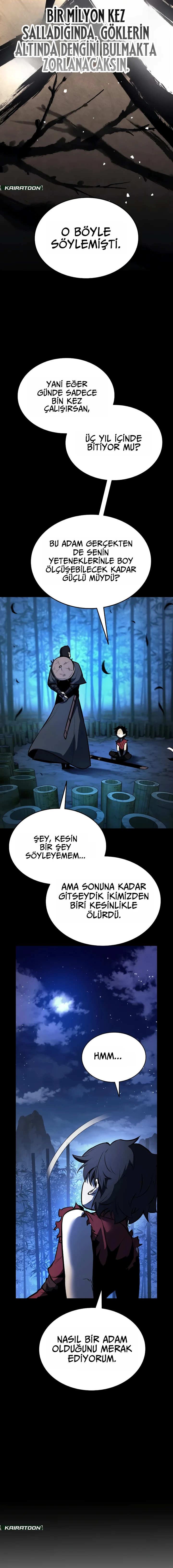 Bölüm 5