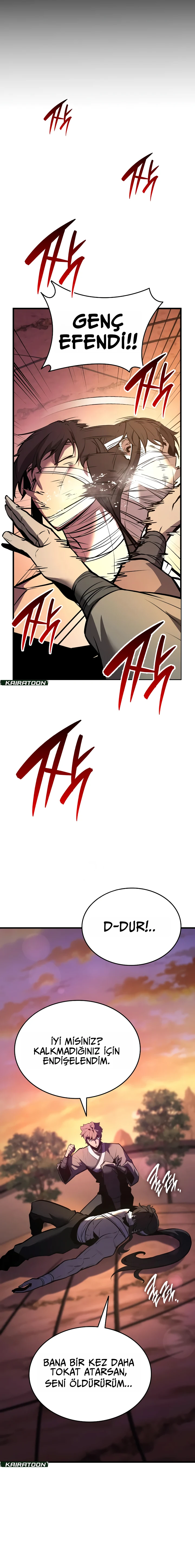 Bölüm 5