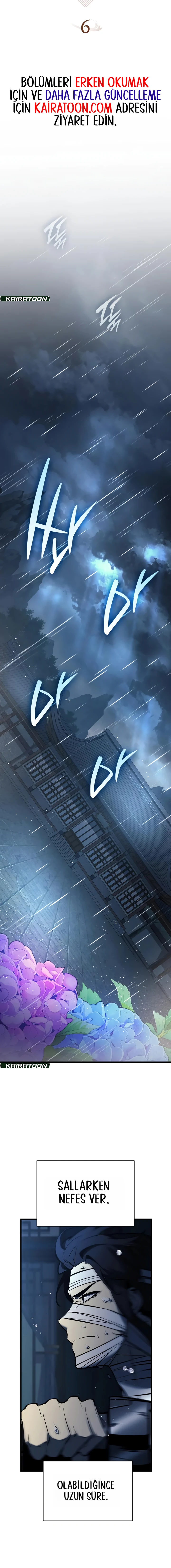 Bölüm 6