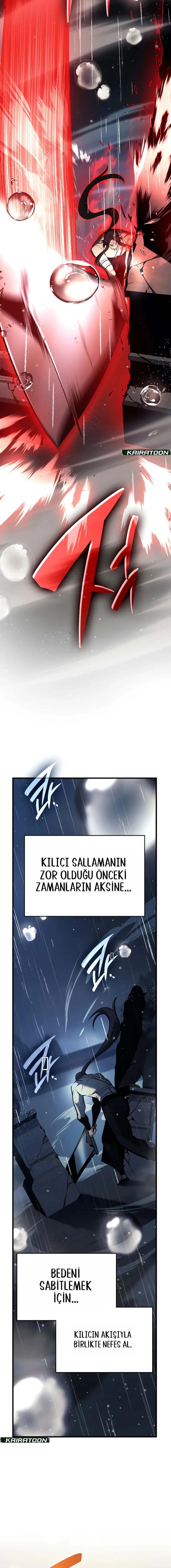 Bölüm 6