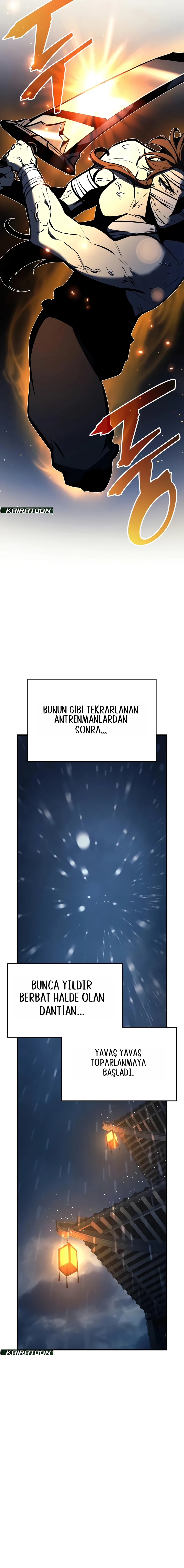 Bölüm 6