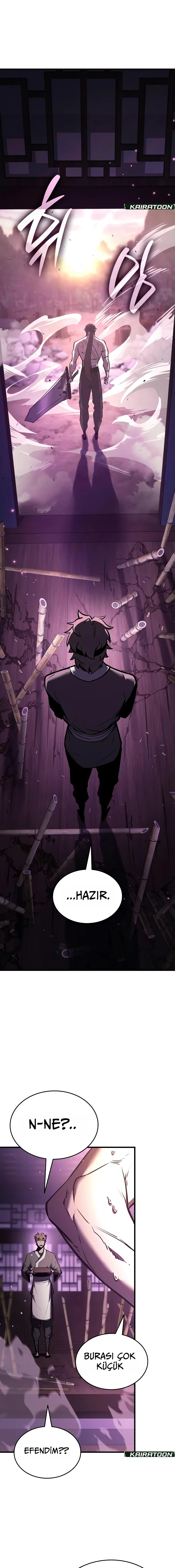 Bölüm 6
