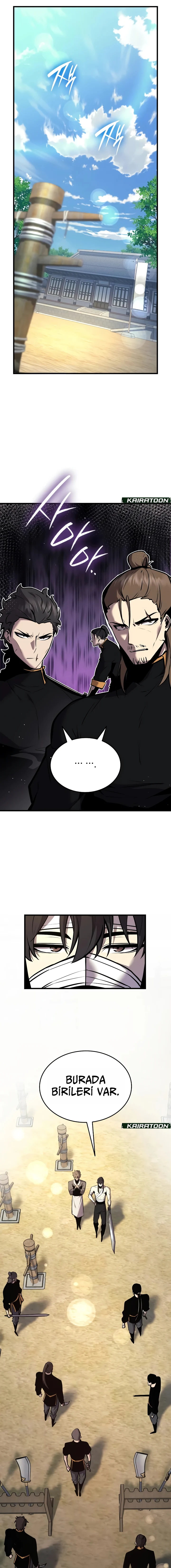 Bölüm 6