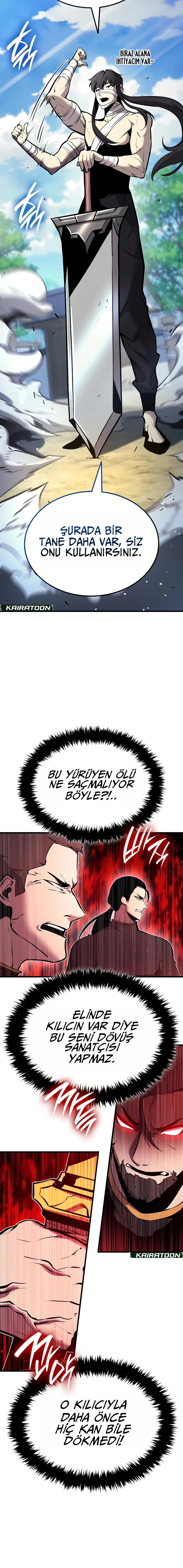 Bölüm 6