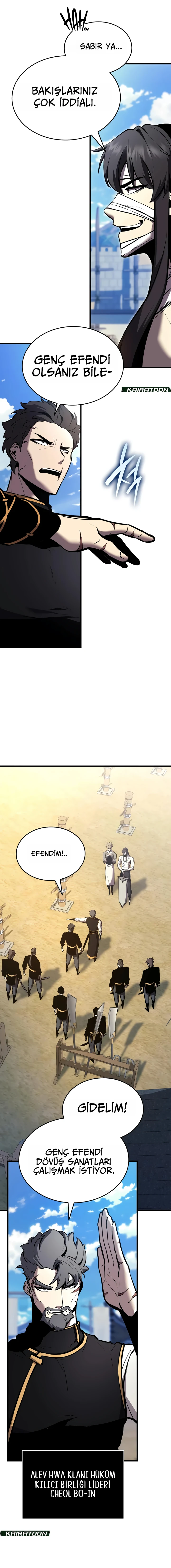 Bölüm 6