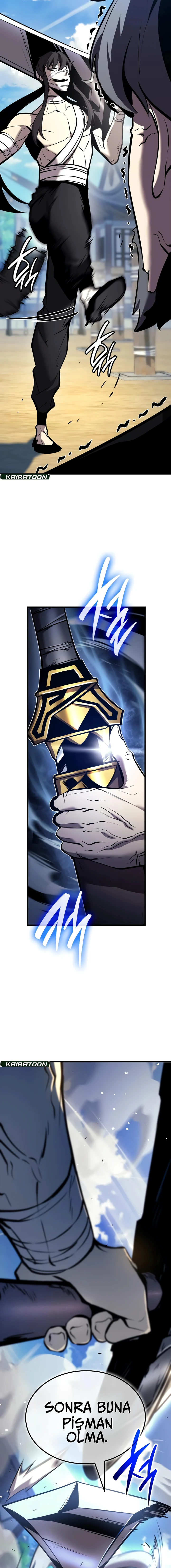 Bölüm 6