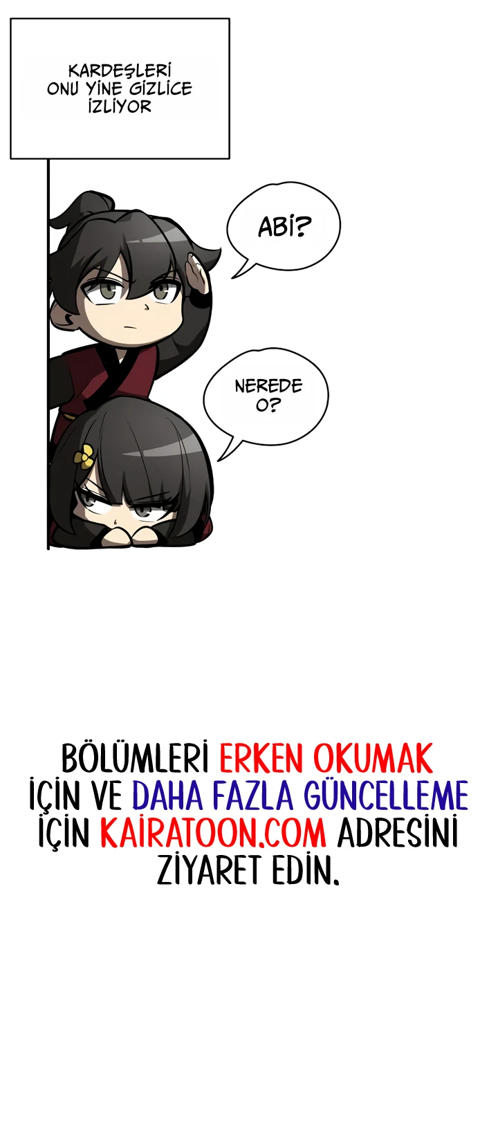 Bölüm 6