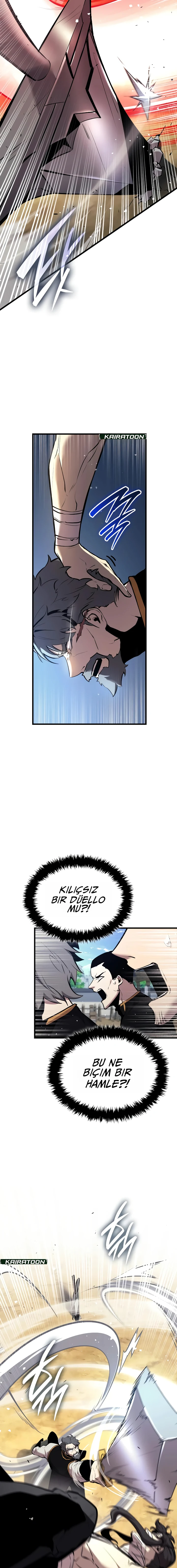 Bölüm 7