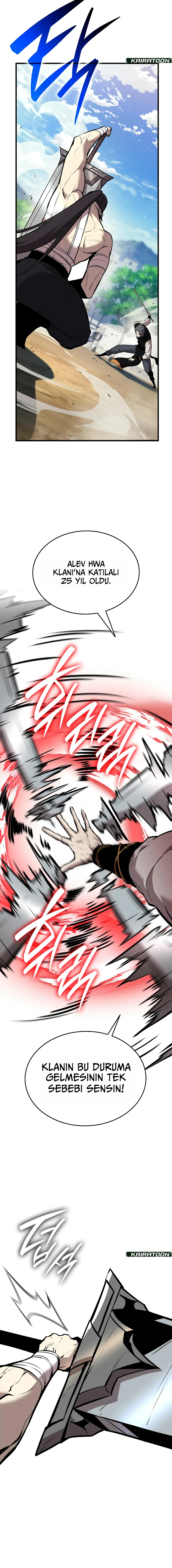 Bölüm 7