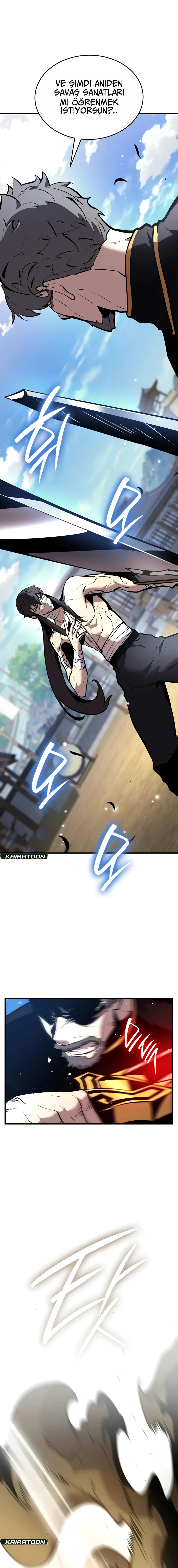 Bölüm 7