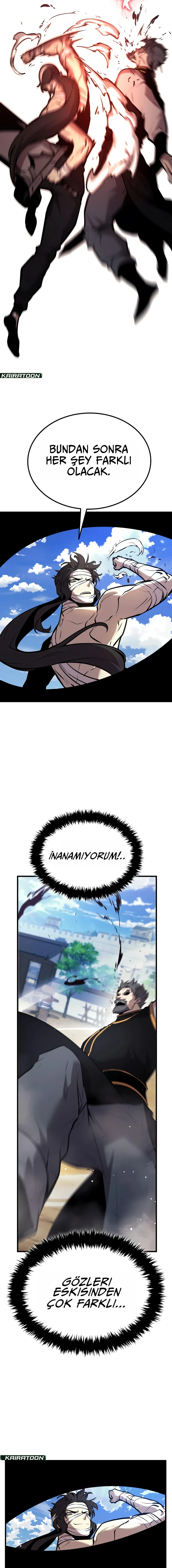 Bölüm 7