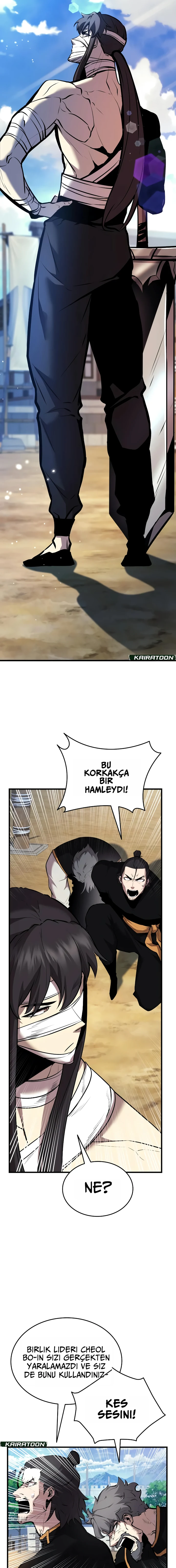 Bölüm 7
