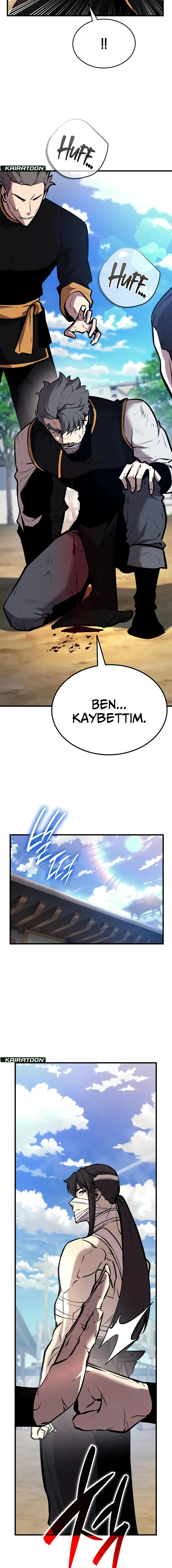 Bölüm 7