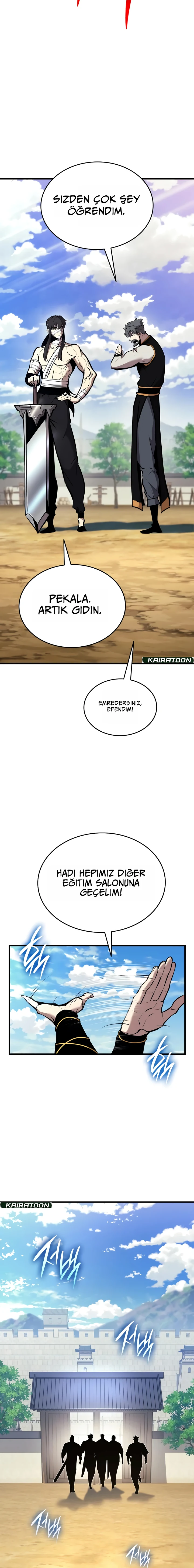 Bölüm 7