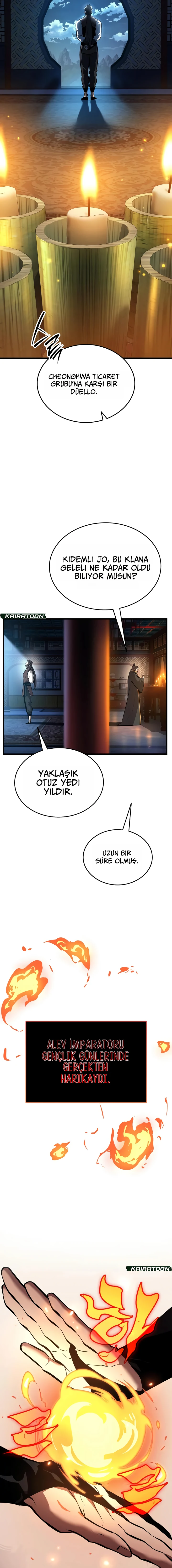 Bölüm 7