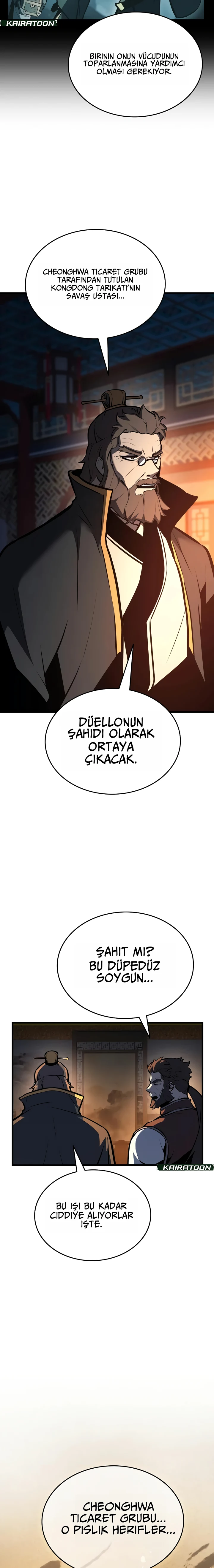 Bölüm 7