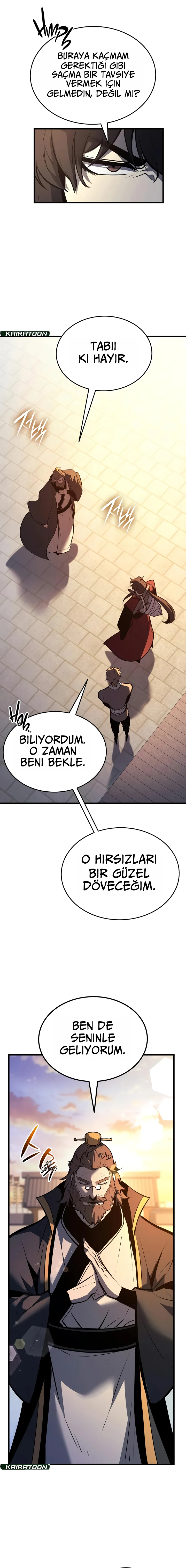 Bölüm 7