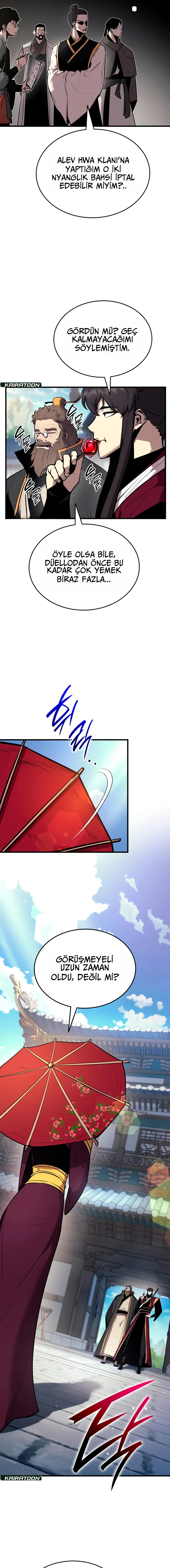 Bölüm 8
