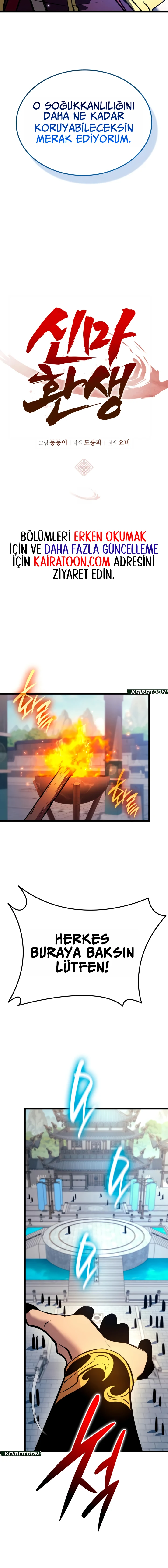 Bölüm 8