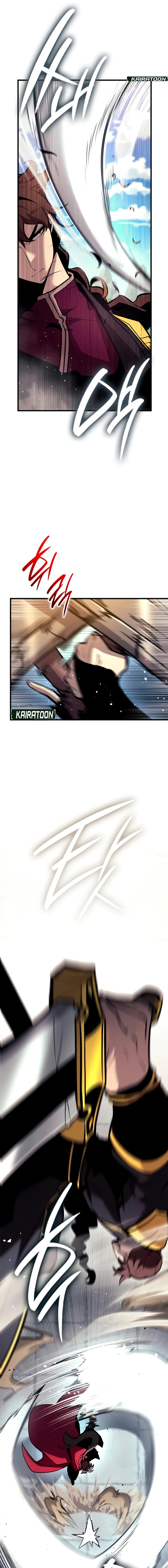 Bölüm 8