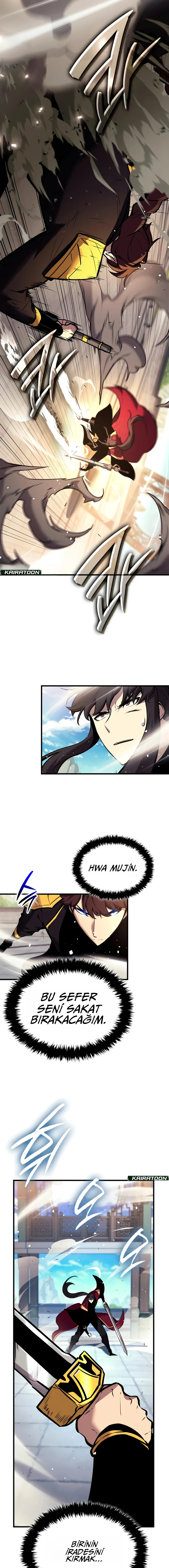 Bölüm 8