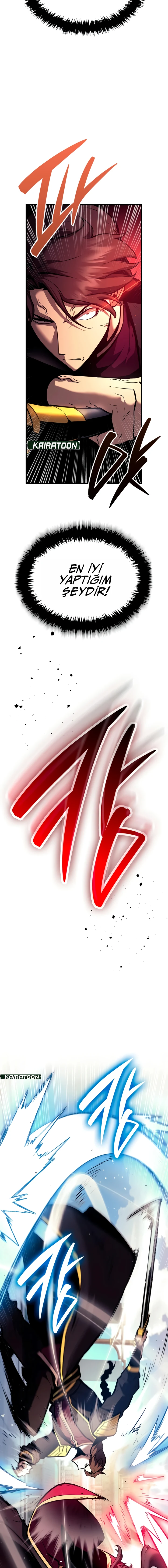 Bölüm 8