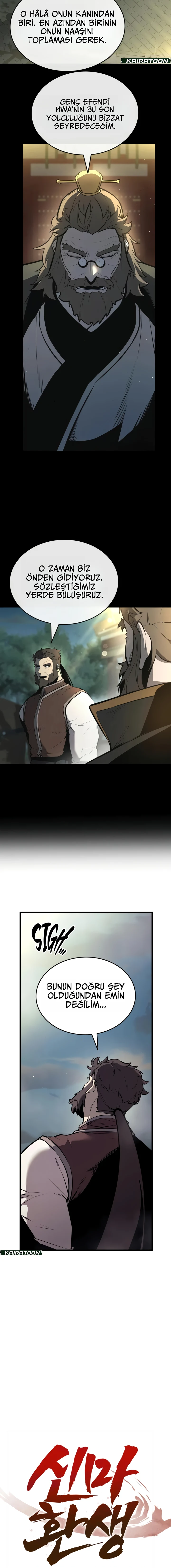 Bölüm 9