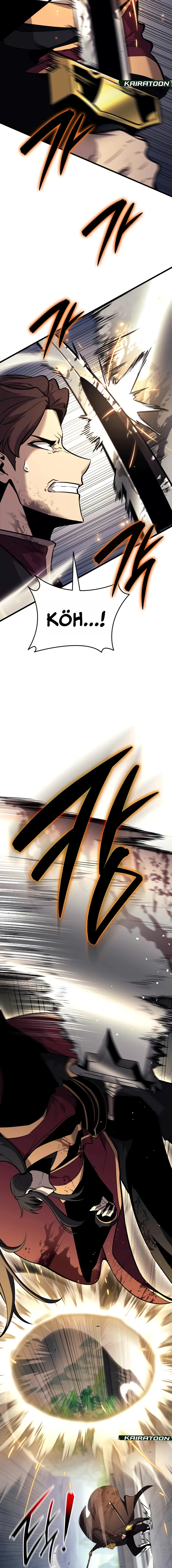 Bölüm 9