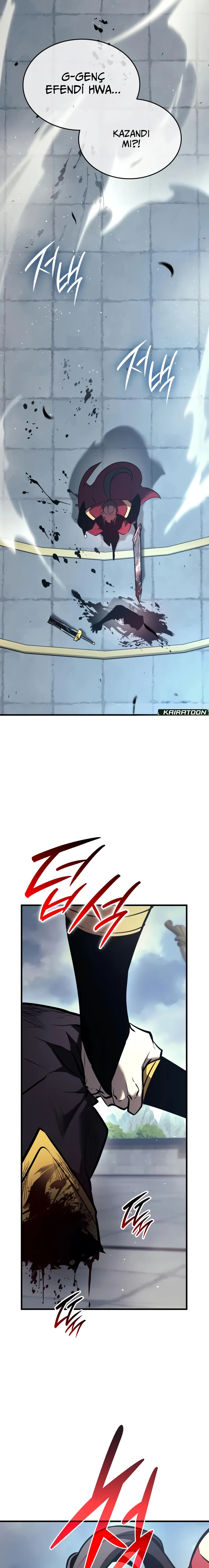 Bölüm 9