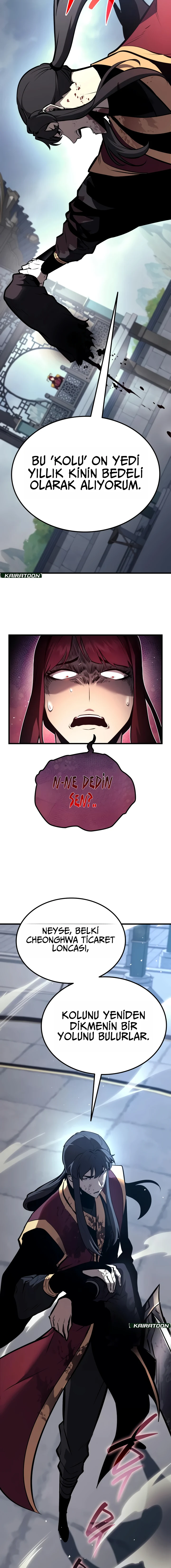 Bölüm 9