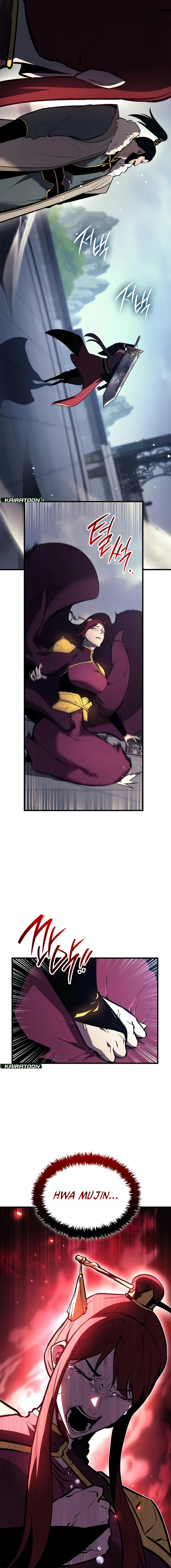 Bölüm 9