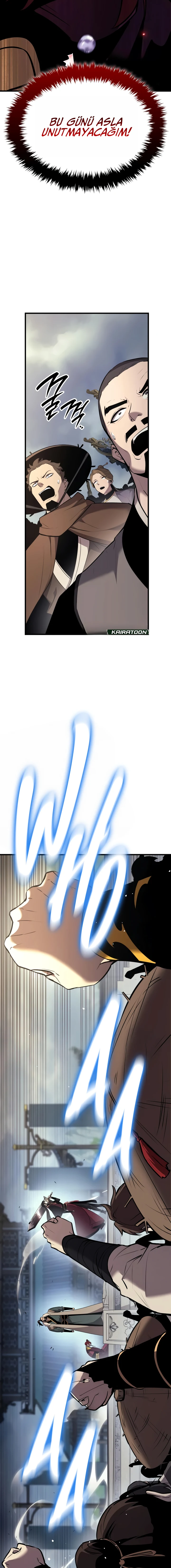 Bölüm 9