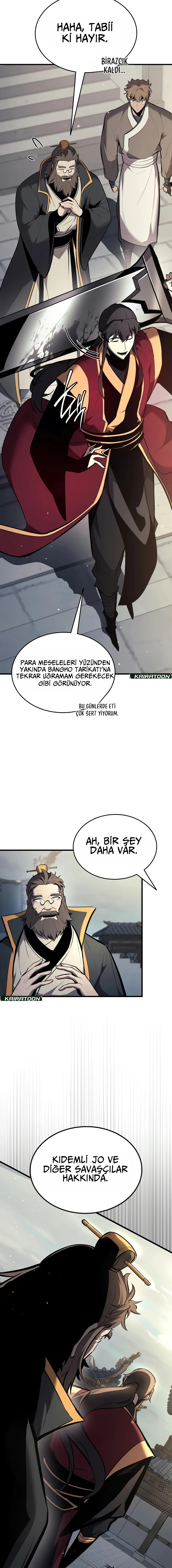 Bölüm 9
