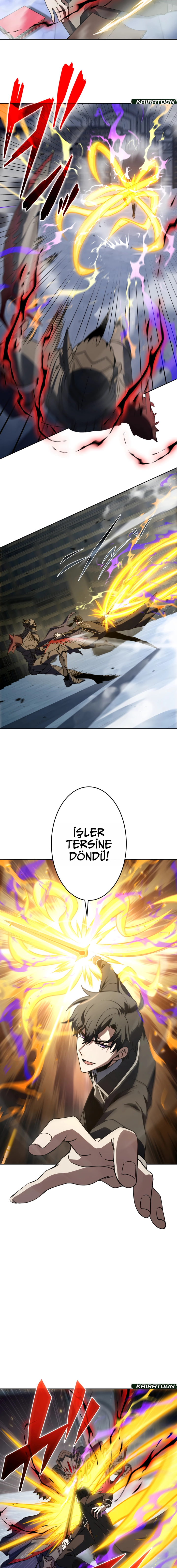Bölüm 10