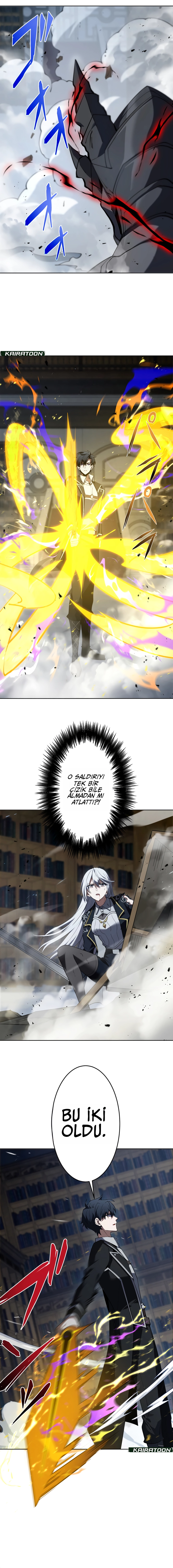 Bölüm 10