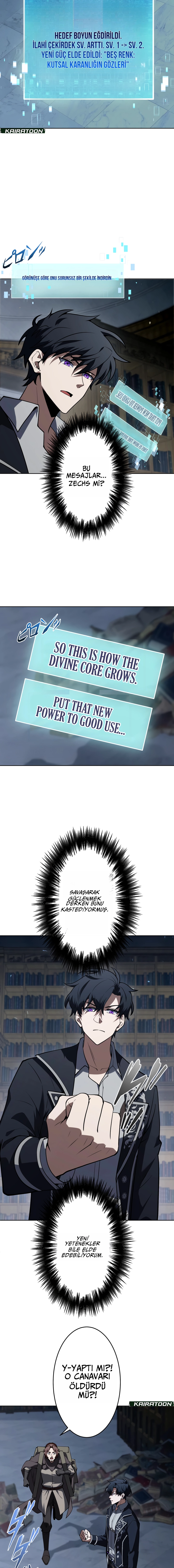 Bölüm 10