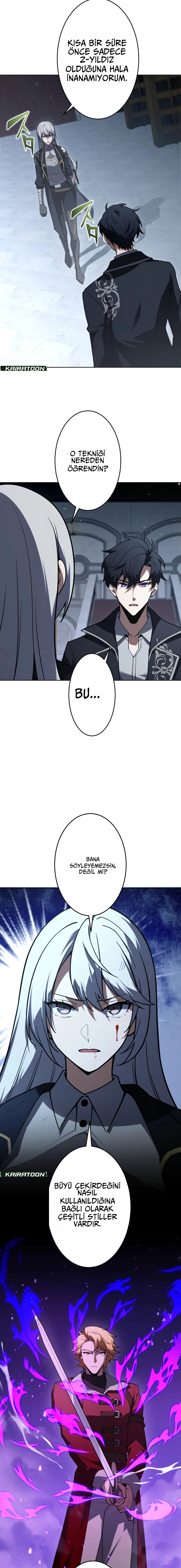 Bölüm 10