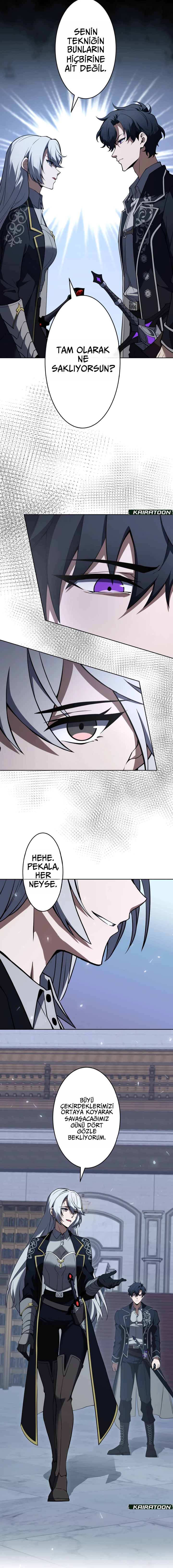 Bölüm 10