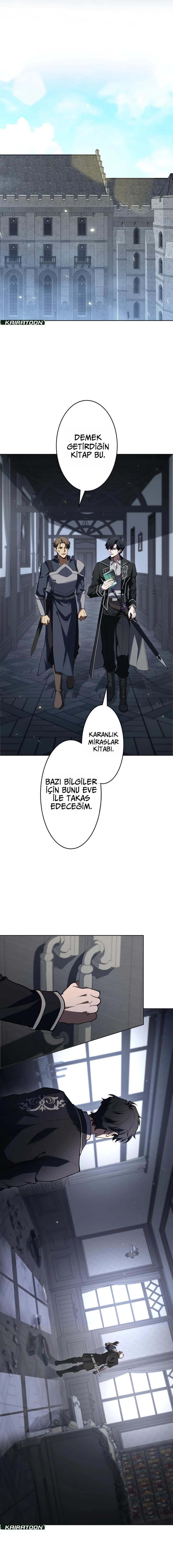 Bölüm 10