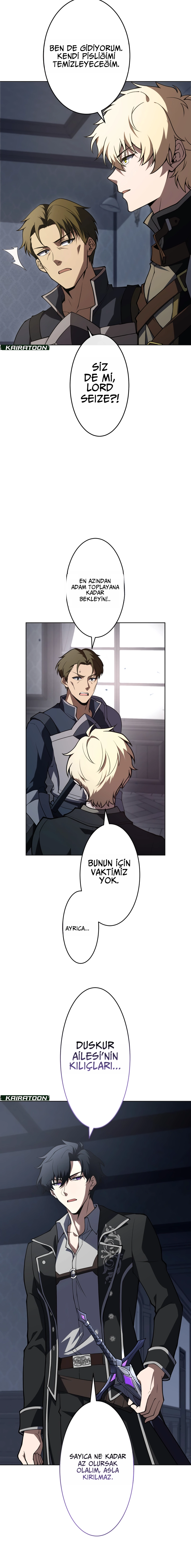 Bölüm 10