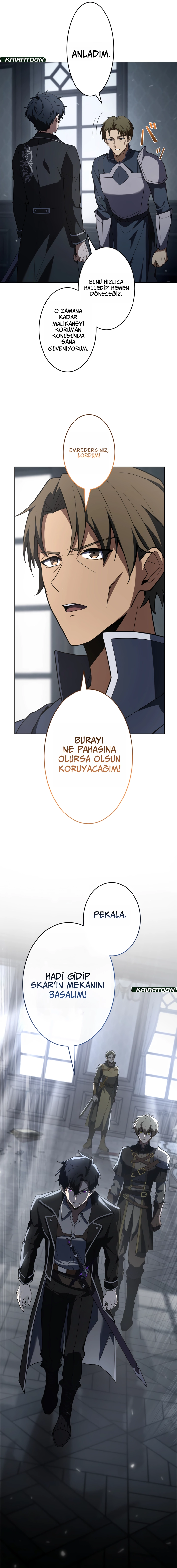 Bölüm 10