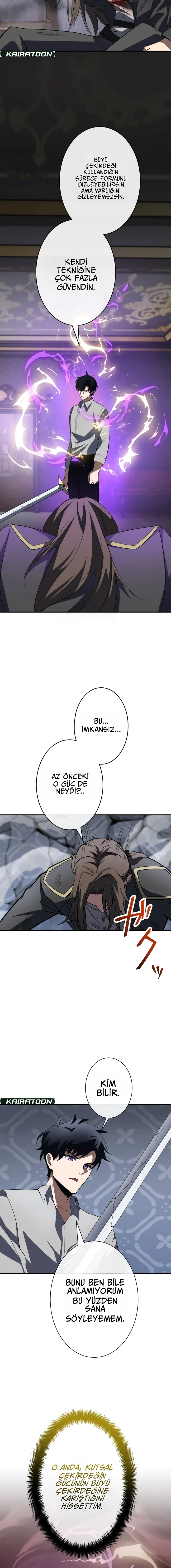 Bölüm 2