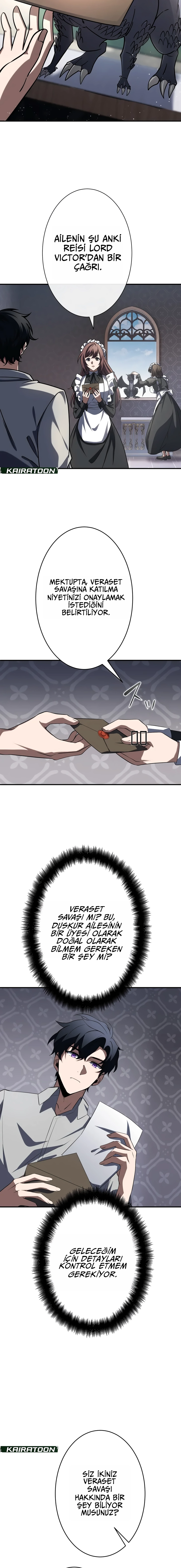Bölüm 2