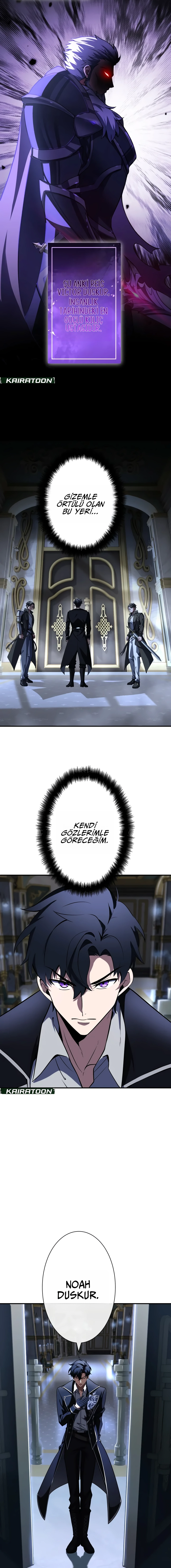 Bölüm 2